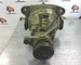 Diferencial tra. tipo de bmw - serie 5