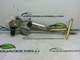 Elevalunas 1111231 kia carnival (1999 
