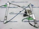 Elevalunas 401489 citroen c2 (2003 