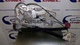 Elevalunas, 51338159832 de bmw