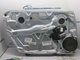 Elevalunas 728734 skoda superb (3u4)