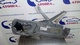 Elevalunas, 9152724 de volvo