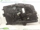 Elevalunas ford fiesta (cbk) (2001 