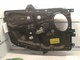 Elevalunas ford fusion (cbk) (2002 