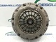 Embrague 1114393 volkswagen jetta