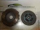 Embrague 70862 hyundai tucson