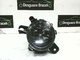 Faro antiniebla izq. de opel-(299687)