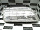 Faro der. 6205r9 de citroen-(147403)
