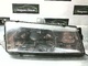 Faro der. de hyundai-(327120)