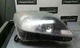 Faro der. de opel-(310127)