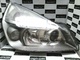 Faro der. de renault-(162903)