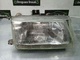 Faro der. de seat-(313683)