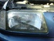Faro der. de seat-(383149)