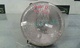 Faro der. de volkswagen-(122848)