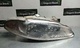 Faro der. mr162468 de