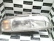 Faro der. xbc103191 de mg rover-(164186)