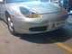 Faro derecho tipo 98663113207 de porsche - Foto 1