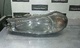 Faro izq. 1056278 de ford-(312312)