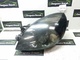 Faro izq. 1091702 de ford-(257699)