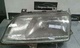 Faro izq. 7m1941015k de
