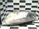 Faro izq. de alfa romeo-(142322)