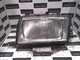 Faro izq. de audi-(210480)