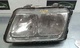 Faro izq. de audi-(247414)