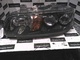 Faro izq. de fiat-(207737)
