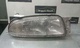 Faro izq. de ford-(325683)