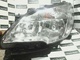 Faro izq. de opel-(237872)