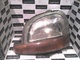 Faro izq. de renault-(188994)
