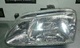Faro izq. de renault-(283879)