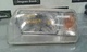 Faro izq. de skoda-(151034)