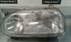 Faro izq. de volkswagen-(121464)