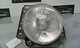 Faro izq. de volkswagen-(122847)