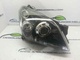 Faros 1612043 de opel astra 2005