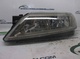 Faros 605638 de renault laguna