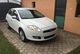 Fiat bravo 2008, 2000€
