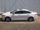 Ford Mondeo 2.0 Hybrid Start-Stop 190cv - Foto 1