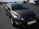 Ford mondeo edition business 200cv