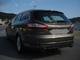 Ford Mondeo Edition Business 200CV - Foto 2