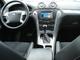 Ford Mondeo Edition Business 200CV - Foto 3