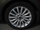 Ford Mondeo Edition Business 200CV - Foto 4