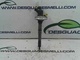 Inyector 1796047 de otros..