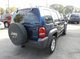 Jeep liberty sport 4wd 4dr suv 2003