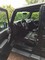 Jeep Wrangler 2007 - Foto 5
