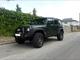 Jeep Wrangler Unlimited 2.8 CRD Rubicon Auto 177CV - Foto 3