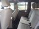 Jeep Wrangler Unlimited 2.8 CRD Rubicon Auto 177CV - Foto 4