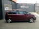 Juego de asientos de opel - meriva