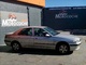 Juego de asientos de peugeot - 406